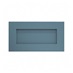 Chilcomb Marine Blue 600 Integrated Microwave Topbox Door