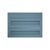 Chilcomb Marine Blue 1000 Drawer Door