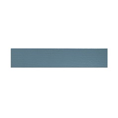 Chilcomb Marine Blue 800 Drawer Front Cut Out