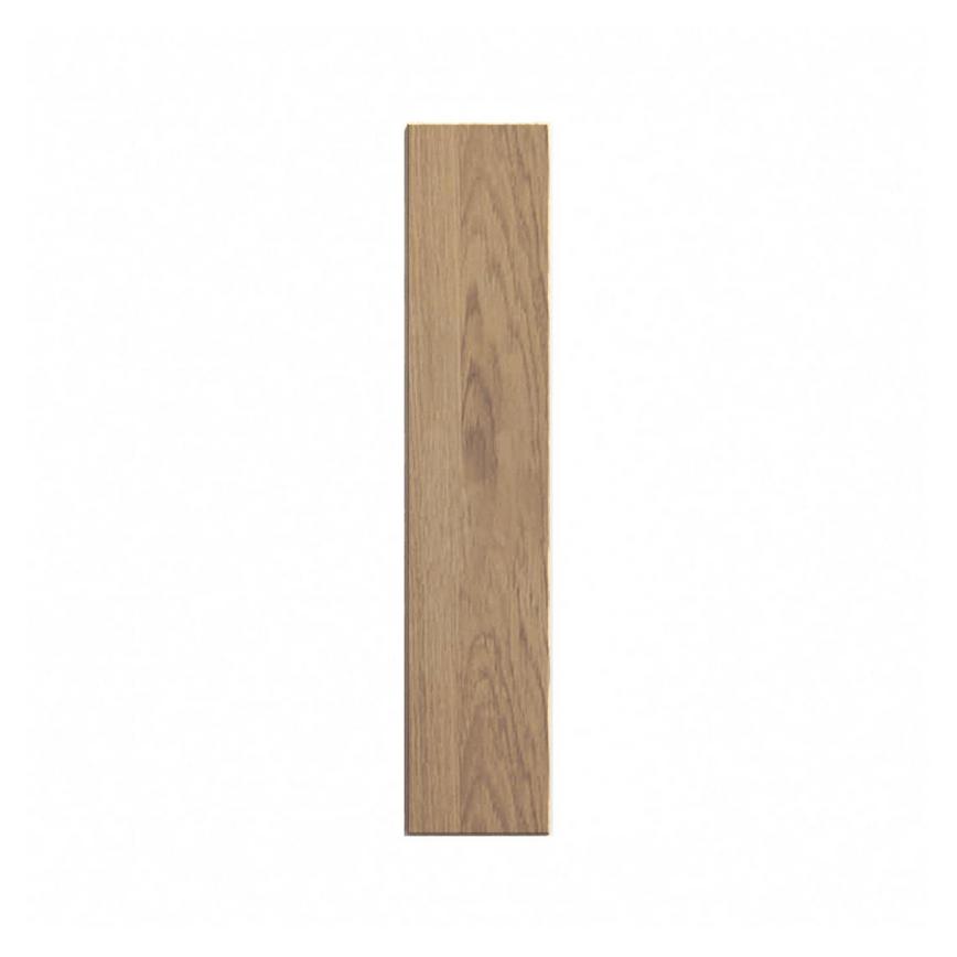 Chilcomb Oak 150 Full Height Pull Out Door