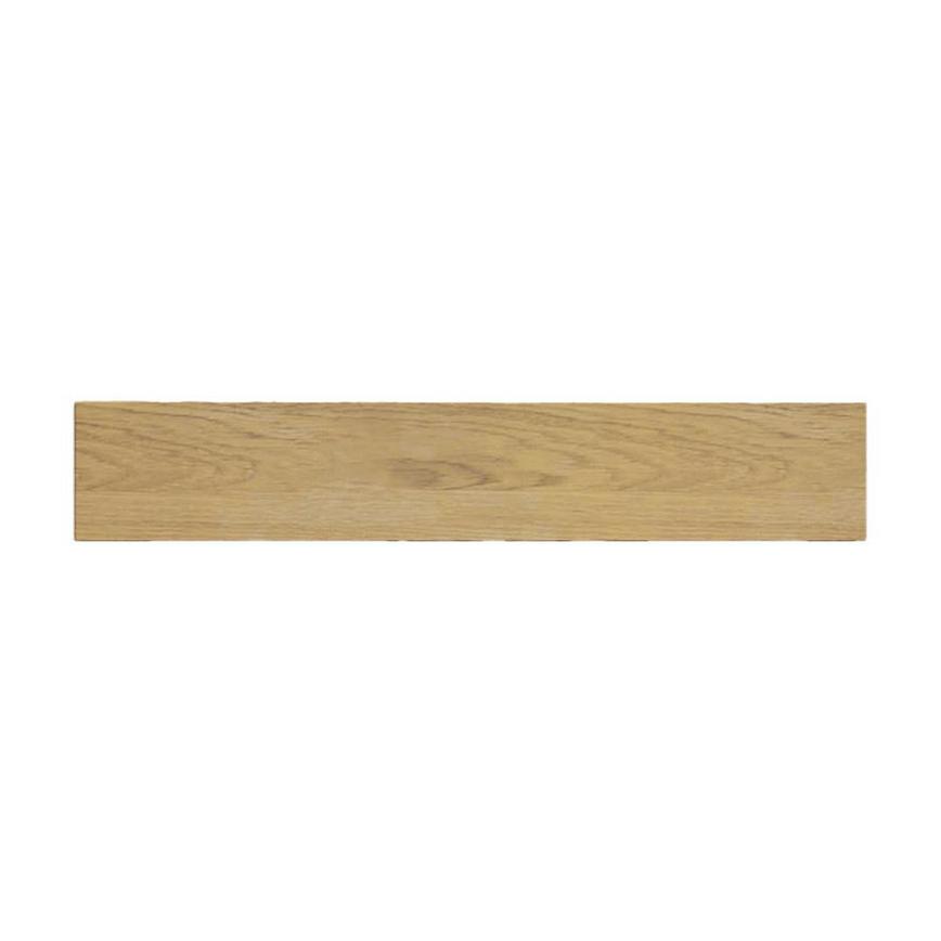 Chilcomb Oak 900 Drawer Door