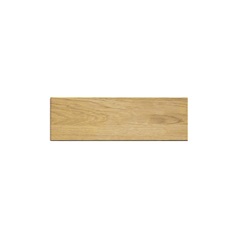 Chilcomb Oak 500 Drawer Door
