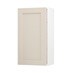 Chilcomb Linen 500 Tall Door