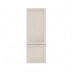 Chilcomb Linen 750 Tall 1400 Appliance Tower Door