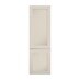 Chilcomb Linen 600 1220 Large Fridge Door