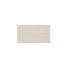 Chilcomb Linen 400 Deep Drawer Front