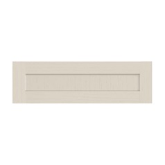 Chilcomb Linen 900 Pan Drawer Front