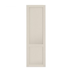 Chilcomb Linen 600 x 1938 Larder Door