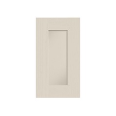 Chilcomb Linen 300 Standard Door
