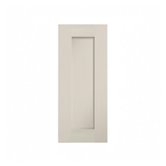 Chilcomb Linen 300 Full Height Door
