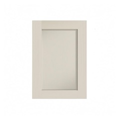 Chilcomb Linen 500 Full Height Door