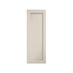 Chilcomb Linen 500 Tall Larder Door