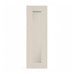 Chilcomb Linen 300 Tall Door