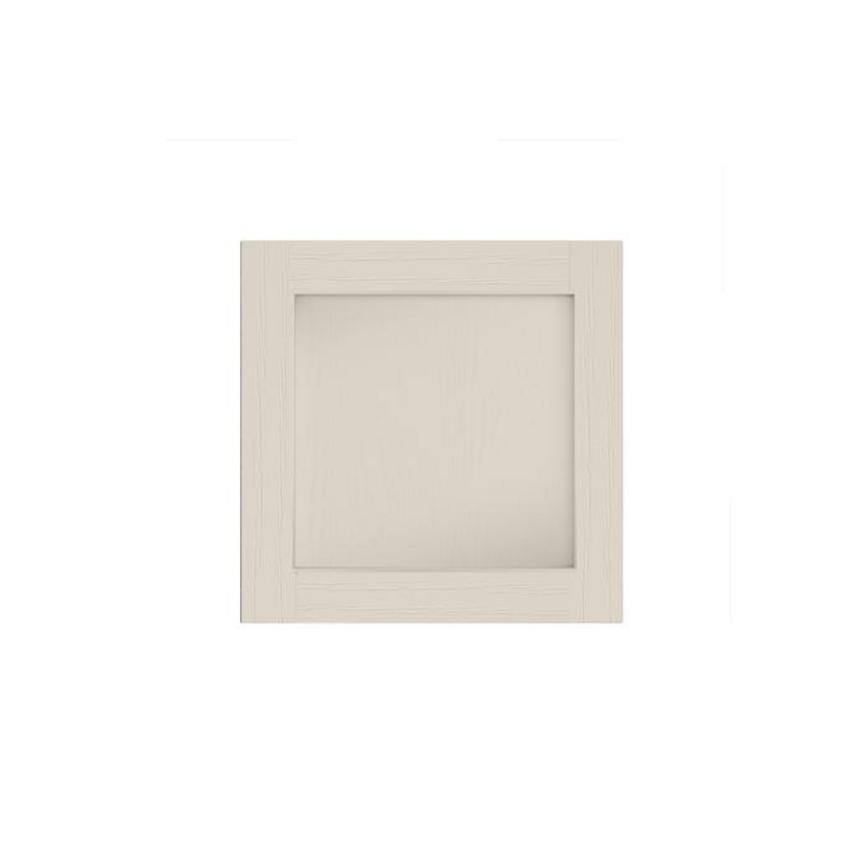 Chilcomb Linen 600 Appliance Tower 622 Door