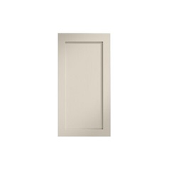 Chilcomb Linen 600 Tall 1171 Appliance Tower Door