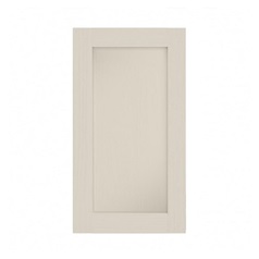 Chilcomb Linen 500 Tall Door