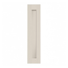 Chilcomb Linen 200 Tall Door