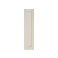 Chilcomb Linen 300 Larder Door