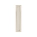 Chilcomb Linen 300 Tall Larder Door