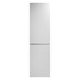 Clerkenwell Gloss Dove Grey 600 Tall Appliance Tower Door 1171mm