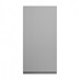 Clerkenwell Gloss Slate Grey 400 Tall Door