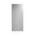 Clerkenwell Gloss Slate Grey 600 Tall Appliance Tower Door 1400mm Cut Out