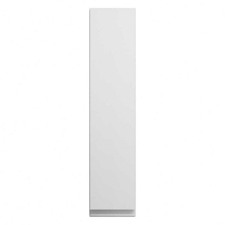 Clerkenwell Gloss White 200 Tall Door