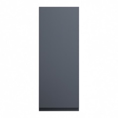 Clerkenwell Super Matt Navy 350 Tall Door