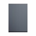Clerkenwell Super Matt Navy 600 Tall Door