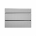 Clerkenwell Super Matt Slate Grey 1000 Drawer Door