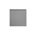 Clerkenwell Super Matt Slate Grey 600 Appliance Tower Door 622mm Cut Out