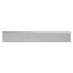 Clerkenwell Super Matt Slate Grey 1000 Drawer Door Cut Out