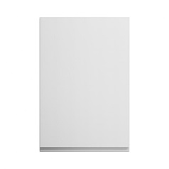 Clerkenwell Super Matt White 600 Tall Door
