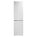 Clerkenwell Super Matt White 600 Tall Appliance Tower Door 1171mm