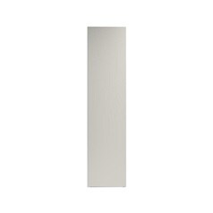 Clerkenwell Super Matt Sandstone 300 Larder Door Cut Out