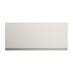 Clerkenwell Super Matt Sandstone 800 Half Height / Pan Drawer Door