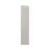 Clerkenwell Super Matt Sandstone 150 Full Height Pull Out Door