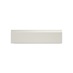 Clerkenwell Super Matt Sandstone 600 Drawer Door Cut Out