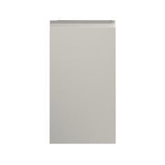 Clerkenwell Super Matt Sandstone 300 Standard Door Cut Out