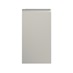 Clerkenwell Super Matt Sandstone 300 Standard Door Cut Out