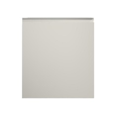 Clerkenwell Super Matt Sandstone 500 Standard Door Cut Out