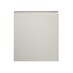 Clerkenwell Super Matt Sandstone 500 Standard Door Cut Out