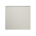 Clerkenwell Super Matt Sandstone 600 Standard Door Cut Out