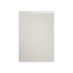 Clerkenwell Super Matt Sandstone 500 Full Height Door