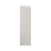 Clerkenwell Super Matt Sandstone 200 Pull Out Door
