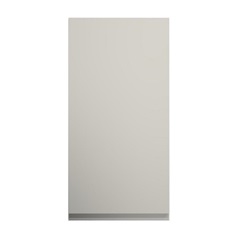 Clerkenwell Super Matt Sandstone 400 Tall Door