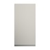 Clerkenwell Super Matt Sandstone 400 Tall Door