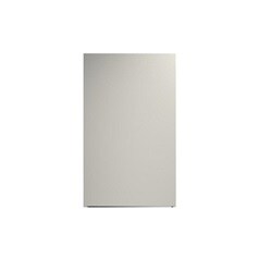 Clerkenwell Super Matt Sandstone 600 Freezer Door Cut Out