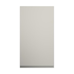 Clerkenwell Super Matt Sandstone 500 Tall Door Cut Out