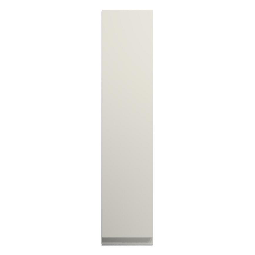Clerkenwell Super Matt Sandstone 200 Tall Door